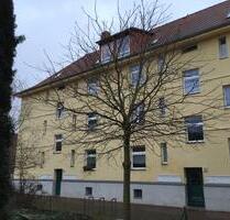 Attraktive 3-Zimmer-Wohnung in Aschersleben