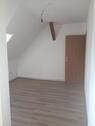 Foto - Dachgeschoßwohnung in Aschersleben zur Miete
