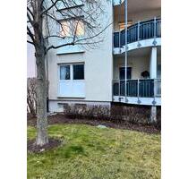 Eigentumswohnung - 240.000,00&nbsp;EUR Kaufpreis, ca.&nbsp; 71,00&nbsp;m&sup2; in Ludwigshafen am Rhein (PLZ: 67071) Ludwigshafen-Oggersheim