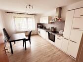 Foto - 2 Zimmer Terrassenwohnung zur Miete in Neukirchen