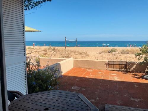 Foto - andere zur Miete in Weinbach