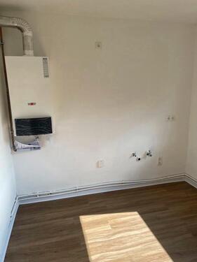 Foto - 1 Zimmer Etagenwohnung in Frankfurt am Main