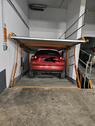 Foto - Tiefgarage - 80,00&nbsp;EUR Miete,