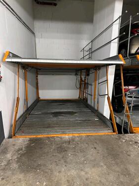 Foto - andere in Offenbach am Main zur Miete