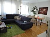 Foto - 3 Zimmer Etagenwohnung zur Miete in Duisburg