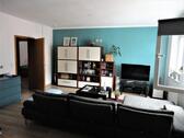 Foto - 3 Zimmer Etagenwohnung in Duisburg