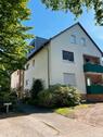 Foto - 3 ZKBB Erdgeschosswohnung - 700,00&nbsp;EUR Kaltmiete, ca.&nbsp; 73,00&nbsp;m&sup2;