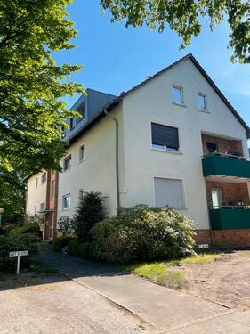 Foto - 3 ZKBB Erdgeschosswohnung - 700,00&nbsp;EUR Kaltmiete, ca.&nbsp; 73,00&nbsp;m&sup2;
