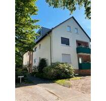 3 ZKBB Erdgeschosswohnung - 700,00 EUR Kaltmiete, ca. 73,00 m² in Gütersloh (PLZ: 33332) Kattenstroth 3 ZKBB Erdgeschosswohnung - 700,00 EUR Kaltmiete, ca. 73,00 m² in Gütersloh (PLZ: 33332) Kattenstroth