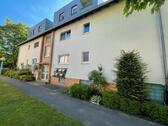 Foto - 3 Zimmer Erdgeschoßwohnung zur Miete in Gütersloh