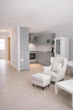 Foto - Terrassenwohnung in Haltern am See zum Kaufen