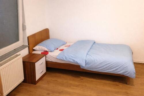 Foto - Zimmer in Donzdorf - 320,00&nbsp;EUR Kaltmiete, ca.&nbsp; 15,00&nbsp;m&sup2;