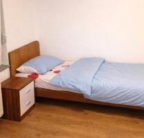 Zimmer in Donzdorf - 320,00&nbsp;EUR Kaltmiete, ca.&nbsp; 15,00&nbsp;m&sup2; in Donzdorf (PLZ: 73072)