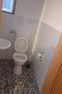 Foto - 1 Zimmer Erdgeschoßwohnung zur Miete in Donzdorf