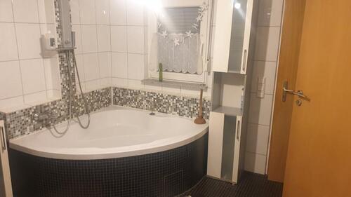 Foto - Erdgeschoßwohnung in Donzdorf zur Miete