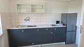 Foto - 2 zi. Wohnung - 800,00&nbsp;EUR Kaltmiete, ca.&nbsp; 45,00&nbsp;m&sup2;
