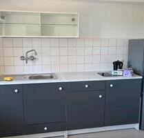 2 zi. Wohnung - 800,00&nbsp;EUR Kaltmiete, ca.&nbsp; 45,00&nbsp;m&sup2; in Weitersburg (PLZ: 56191) Wüstenhof