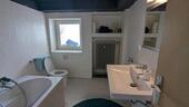 Foto - 2 Zimmer Erdgeschoßwohnung zur Miete in Weitersburg