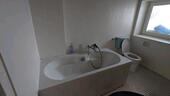Foto - 2 Zimmer Erdgeschoßwohnung in Weitersburg