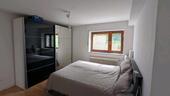 Foto - Erdgeschoßwohnung in Weitersburg zur Miete