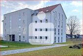 Foto - Komfortabel & bezahlbar – Staatlich gefördertes Wohnen für Familien