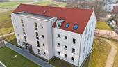 Foto - 4 Zimmer Etagenwohnung in Kulmbach