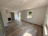 Foto - Moderne 3-Zimmer Erdgeschosswohnung in Hüllhorst