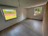 Foto - 3 Zimmer Erdgeschoßwohnung zur Miete in Hüllhorst