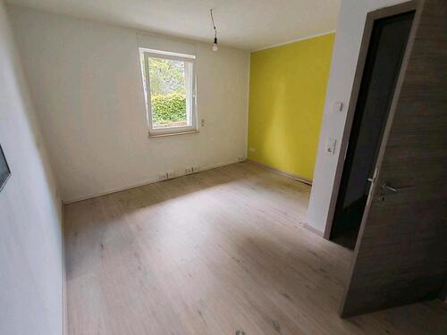 Foto - 3 Zimmer Erdgeschoßwohnung in Hüllhorst