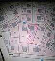 Foto - 6 Zimmer Mehrfamilienhaus, Wohnhaus zum Kaufen in Verden (Aller)