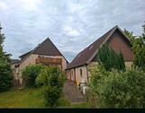 Foto - 6 Zimmer Mehrfamilienhaus, Wohnhaus in Verden (Aller)