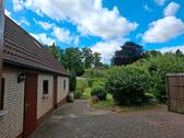 Foto - Mehrfamilienhaus, Wohnhaus in Verden (Aller) zum Kaufen