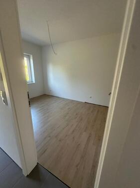 Foto - 3 Zimmer Etagenwohnung zur Miete in Westoverledingen