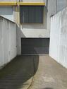 Foto - andere in Berlin