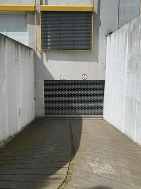 Foto - andere in Berlin