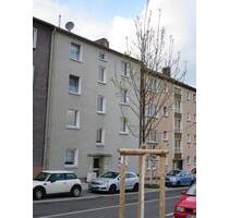 PRIVAT 2 Zi-Wohnung Nähe ThyssenKrupp,Uni,City - Essen Stadtbezirk III