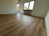 Foto - 3 Zimmer Etagenwohnung in Wolfsburg