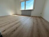 Foto - Etagenwohnung in Wolfsburg zur Miete