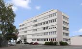 Foto - andere in Neu-Isenburg