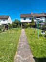 Foto - Reihenendhaus mit großem Garten in Sarstedt