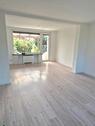 Foto - 4 Zimmer Reihenhaus in Sarstedt