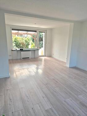 Foto - 4 Zimmer Reihenhaus in Sarstedt