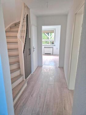 Foto - Reihenhaus in Sarstedt zum Kaufen