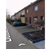 Haus Reihenhaus Kapitelanlage vermietet - Castrop-Rauxel Becklem