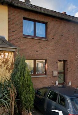 Foto - 4 Zimmer Reihenhaus zum Kaufen in Castrop-Rauxel