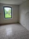 Foto - 4 Zimmer Einfamilienhaus zum Kaufen in Borrentin