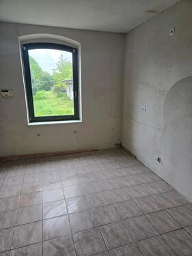Foto - 4 Zimmer Einfamilienhaus zum Kaufen in Borrentin