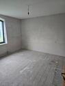 Foto - 4 Zimmer Einfamilienhaus in Borrentin