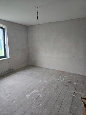 Foto - 4 Zimmer Einfamilienhaus in Borrentin