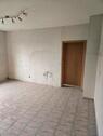 Foto - Einfamilienhaus in Borrentin zum Kaufen